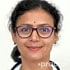 Dr. Deepu K Hebbar Gynecologist in Bangalore