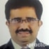 Dr. Deepu NK Plastic Surgeon in Bangalore