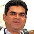 Dr. Deepu Rajkamal Selvaraj Gastroenterologist in Chennai