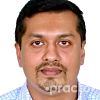 Dr. Deepu Sabu George Nephrologist/Renal Specialist in Ernakulam