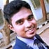 Dr. Deerush Kannan Sakthivel General Practitioner in Claim_profile