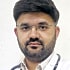 Dr. Deeshant Sharma Internal Medicine in Bathinda
