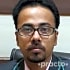 Dr. Deevakar Srivastava Homoeopath in Claim_profile