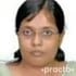 Dr. Dehavylin Medonna Obstetrician in Tirunelveli