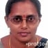 Dr. Deiva Priyananth Pediatrician in Coimbatore