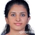 Dr. Deleeshya Roy   (Physiotherapist) Physiotherapist in Bangalore