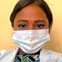 Dr. Della Raj General Physician in Claim_profile