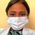 Dr. Della Raj General Physician in Gulbarga
