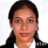 Dr. Della Scaria Dentist in Dubai