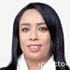 Dr. Dema Mohamed General Practitioner in Dubai