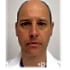Dr. Demetrius Evriviades Plastic Surgeon in Dubai