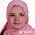 Dr. Dena Khater Ophthalmologist/ Eye Surgeon in Dubai