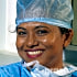 Dr. Dency Carmel Pediatric Dentist in Claim_profile