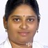 Dr. Dendukuri S P Lakshmi ENT/ Otorhinolaryngologist in Hyderabad