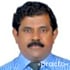 Dr. Denesh Gopalan Gastroenterologist in Dubai
