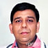 Dr. Deni Gupta Medical Oncologist in Delhi