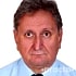 Dr. Denissov  Igor Ophthalmologist/ Eye Surgeon in Abu Dhabi