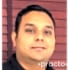 Dr. Dennis Daniel Physiotherapist in Dubai