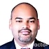 Dr. Dennis Martin David Orthopedic surgeon in Bangalore