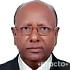 Dr. Deo Kumar Prasad General Physician in Bangalore