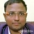 Dr. Deo Shankar Nath Homoeopath in Patna