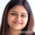 Dr. Deodhar Shivani Sudhakar General Physician in Pune