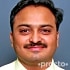 Dr. Deodutta Kamble Dental Surgeon in Pune