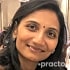 Dr. Deokar Ami Atul Pediatrician in Mumbai