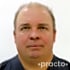 Dr. Deon Hugo Dentist in Dubai