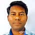 Dr. Deonis Xess null in Ranchi