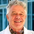 Dr. Derk Krieger Neurologist in Dubai