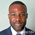 Dr. Derrick Phillips Dermatologist in Dubai