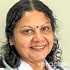 Dr. Dershana Rajaram P Obstetrician in Bangalore
