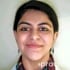 Dr. Desai Nirja Niranjan Radiologist in Vadodara