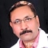 Dr. Desh Bandhu Gautam General Physician in Muzaffarnagar