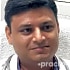 Dr. Desh Deepak Jaiswal Homoeopath in Kheri