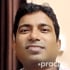 Dr. Desh Deepak Prosthodontist in Claim_profile