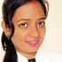 Dr. Desh Dixchha Dentist in Pune