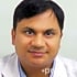 Dr. Deshant Agarwal Dentist in Jaipur