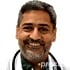 Dr. Deshmukh Anand Arvind General Physician in Aurangabad