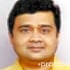 Dr. Deshmukh Utkarsha Ramakant Ophthalmologist/ Eye Surgeon in Indore