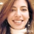 Dr. Desiree Karam General Physician in Dubai