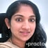 Dr. Dessy Naveen Homoeopath in Bangalore