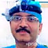 Dr. Desu Murali Krishna ENT/ Otorhinolaryngologist in Claim_profile