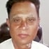 Dr. Dev Jibhkate null in Nagpur