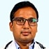 Dr. Dev Kumar Jain Internal Medicine in Jaipur