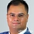 Dr. Dev Padia Orthopedic surgeon in Claim_profile