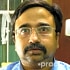 Dr. Dev Prasanna Mishra Orthopedic surgeon in Ghaziabad