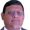 Dr. Dev Roy ENT/ Otorhinolaryngologist in Kolkata