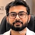 Dr. Dev Saini ENT/ Otorhinolaryngologist in Panipat